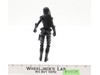 13 Baroness GI Joe Classified Series 2020 Hasbro Action Figure
