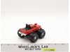 Ford F100 Water Demons 4x4 RED 1980's Vintage Stomper Schaper WORKS