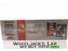 Advanced Dungeons & Dragons Collector Cards Premier Edition Factory Set 1991 NEW