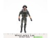 29 Breaker GI Joe Classified Series 2020 Hasbro Action Figure