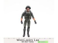 29 Breaker GI Joe Classified Series 2020 Hasbro Action Figure