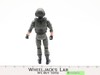 29 Breaker GI Joe Classified Series 2020 Hasbro Action Figure