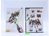 MG Gundam Deathscythe EW Roussette Unit 2020 Bandai 1/100 Model Kit NEW MIB