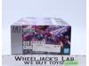 HG OZX-GU01LOB Gundam L.O.Booster 2022 Bandai 1/144 Model Kit NEW SEALED