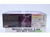 HG OZX-GU01LOB Gundam L.O.Booster 2022 Bandai 1/144 Model Kit NEW SEALED