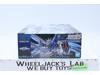 HG Rising Freedom Gundam 2024 Bandai 1/144 Model Kit NEW SEALED