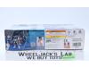 HG Rising Freedom Gundam 2024 Bandai 1/144 Model Kit NEW SEALED