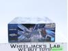 HG Rising Freedom Gundam 2024 Bandai 1/144 Model Kit NEW SEALED