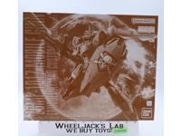 MG ZGMF-1017 Mobile Ginn 2024 Bandai 1/100 Model Kit NEW MIB