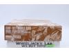 MG ZGMF-1017 Mobile Ginn 2024 Bandai 1/100 Model Kit NEW MIB