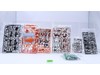 MG ZGMF-1017 Mobile Ginn 2024 Bandai 1/100 Model Kit NEW MIB