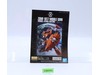 MG ZGMF-1017 Mobile Ginn 2024 Bandai 1/100 Model Kit NEW MIB
