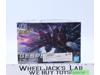 HG Gespenst 2022 Bandai 1/144 Model Kit NEW SEALED