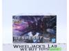 HG Gespenst 2022 Bandai 1/144 Model Kit NEW SEALED