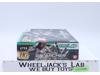 HG GN Archer GNR-101A 2009 Bandai 1/144 Model Kit NEW SEALED