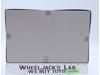 HG GN Archer GNR-101A 2009 Bandai 1/144 Model Kit NEW SEALED
