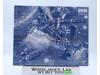 MG ZGMF-1001 Slash Zaku Phantom Bandai 1/100 Model Kit NEW SEALED