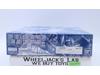 MG ZGMF-1001 Slash Zaku Phantom Bandai 1/100 Model Kit NEW SEALED