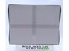 MG ZGMF-1001 Slash Zaku Phantom Bandai 1/100 Model Kit NEW SEALED