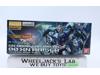 MG 00 XN Raiser GN-0000+GNR-010/XN 2017 Bandai 1/100 Model Kit NEW MIB