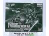 MG Gundam Stormbringer F.A. RX-78TB-3[FA] 2020 Bandai 1/100 Model Kit NEW SEALED