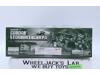 MG Gundam Stormbringer F.A. RX-78TB-3[FA] 2020 Bandai 1/100 Model Kit NEW SEALED