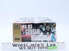 HG RX-93 V Gundam 2008 Bandai 1/144 Model Kit NEW SEALED