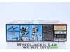HG RX-93 V Gundam 2008 Bandai 1/144 Model Kit NEW SEALED