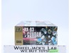 HG RX-93 V Gundam 2008 Bandai 1/144 Model Kit NEW SEALED