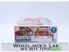 RG Gundam Exia [Trans-AM Clear] 2020 Bandai 1/144 Model Kit NEW MIB