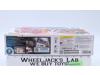 RG Gundam Exia [Trans-AM Clear] 2020 Bandai 1/144 Model Kit NEW MIB