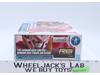 RG Gundam Exia [Trans-AM Clear] 2020 Bandai 1/144 Model Kit NEW MIB