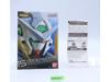 RG Gundam Exia [Trans-AM Clear] 2020 Bandai 1/144 Model Kit NEW MIB