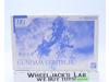HG Gundam Lfrith Jiu 2023 Bandai 1/144 Model Kit NEW MIB
