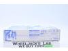 HG Gundam Lfrith Jiu 2023 Bandai 1/144 Model Kit NEW MIB