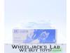HG Gundam Lfrith Jiu 2023 Bandai 1/144 Model Kit NEW MIB