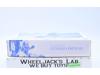 HG Gundam Lfrith Jiu 2023 Bandai 1/144 Model Kit NEW MIB