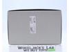 HG Gundam Lfrith Jiu 2023 Bandai 1/144 Model Kit NEW MIB