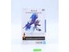 HG Gundam Lfrith Jiu 2023 Bandai 1/144 Model Kit NEW MIB