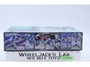 HG 00 Raiser + GN Sword III 2009 Bandai 1/144 Model Kit NEW SEALED