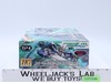 HG 00 Raiser + GN Sword III 2009 Bandai 1/144 Model Kit NEW SEALED