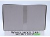 HG 00 Raiser + GN Sword III 2009 Bandai 1/144 Model Kit NEW SEALED