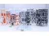 MG RGM-79 Powered GM 2016 Bandai 1/100 Model Kit NEW MIB