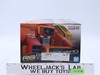 RG Goldymarg 2022 Bandai 1/144 Model Kit NEW SEALED