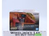 RG Goldymarg 2022 Bandai 1/144 Model Kit NEW SEALED