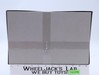 RG Goldymarg 2022 Bandai 1/144 Model Kit NEW SEALED