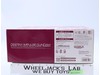 RG Destiny Impulse Gundam 2023 Bandai 1/144 Model Kit NEW MIB