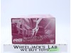 RG Destiny Impulse Gundam 2023 Bandai 1/144 Model Kit NEW MIB
