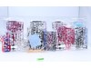 RG Destiny Impulse Gundam 2023 Bandai 1/144 Model Kit NEW MIB