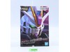 RG Destiny Impulse Gundam 2023 Bandai 1/144 Model Kit NEW MIB